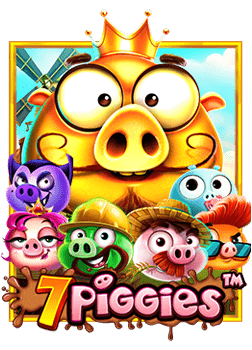 แนะนำ slot เครดิต ฟรี 300 สำหรับนักพนันทุกคน