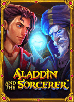 วิธีเล่น slot เครดิต ฟรี 50 ให้ฟรีเครดิตในชั่วข้ามคืน