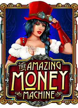 รีวิว slot เครดิต ฟรี 30 เล่นเพลินไม่ต้องลงทุน