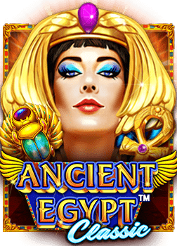 สนุกไปกับ slot เครดิต ฟรี 300 เทคนิคเล่นไม่ให้พลาด!