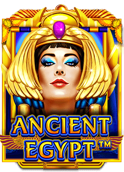 slot เครดิต ฟรี 50 บาท ล่าสุดสมัคร บา คา ร่า 365