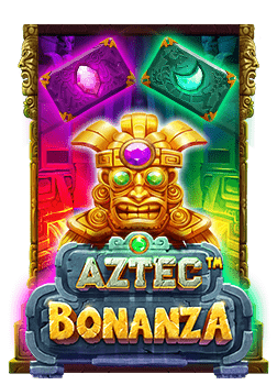 เล่นสล็อตสนุกกับ slot เครดิต ฟรี 300 พร้อมสาระน่ารู้