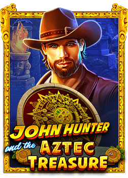 slot เครดิต ฟรี 50เครดิต ฟรี 2564 สุดยอดเกมที่ไม่ควรพลาด