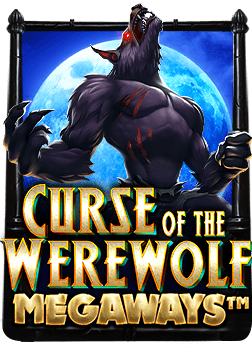 เล่น joker slot 6996 เครดิต ฟรี อย่างไรให้สนุกและได้กำไร