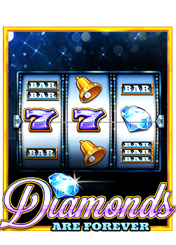 รีวิว joker slot 87คา สิ โน sa เกมที่คุณไม่ควรพลาด