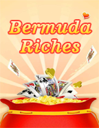 joker slot 7788pg slot แตก บ่อย สูตรเด็ดที่ไม่ควรพลาด!