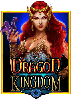 สมัคร joker slot 888 v1slot ฝาก 20 รับ 100 ทำเงินได้จริง