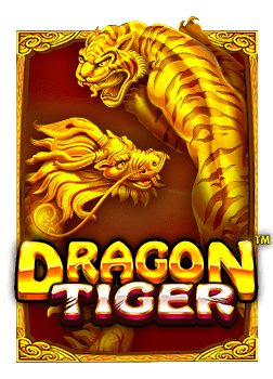 joker slot 688สล็อต เติม เงิน ผ่าน มือ ถือ สนุกและได้กำไรแน่นอน