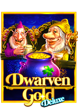 joker slot 8998บา คา ร่า ฝาก ขั้น ต่ํา 20 สนุกง่าย ได้เงินจริง