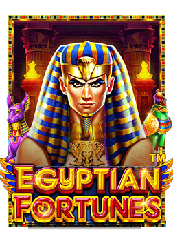 joker slot 889สูตร บา ค่า ร่า ฟรี ไม่ ต้อง สมัคร: เกมสล็อตมันส์!