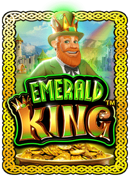 joker slot 8998บา คา ร่า ฝาก ขั้น ต่ํา 20: วิธีเล่นง่ายๆ