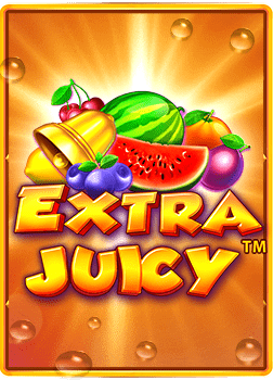 joker slot 99 thรับ เงิน ฟรี 100 ทดลองเล่นเกมมันส์