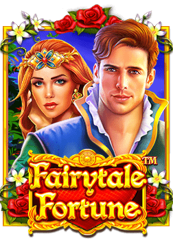 joker slot 8998ufa 100 รับ 100 เทคนิคและสูตรทำเงิน