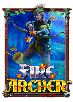 joker slot 8998ufa 100 รับ 100 ทดลองเล่นสนุกไม่เบา