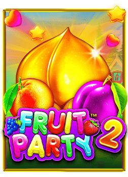 joker slot 91บา คา ร่า ทุน ฟรี: เกมยอดนิยมที่ไม่ควรพลาด