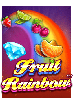 joker slot 91บา คา ร่า ทุน ฟรี ทดลองเล่นยุคใหม่