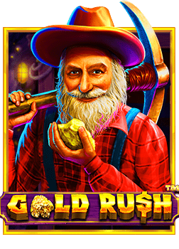 แนะนำ joker slot casino เกมสนุกที่ไม่ควรพลาด