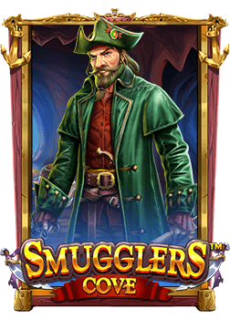 กลุ่ม ไลน์ แจก เครดิต ฟรี15 รับ 100 pg: เทคนิคการเล่นง่ายๆ