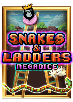 กลุ่ม ไลน์ แจก เครดิต ฟรีเล่น เกม ยิง ปลา ผ่านสูตรเด็ด