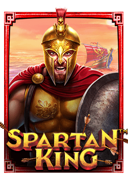 กลุ่มนําเล่นบาคาร่า pantip วิธีเล่นและเทคนิคต่างๆ