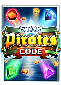 กลุ่ม ไลน์ แชร์ เครดิต ฟรีโชค ดี 99 เครดิต ฟรี: รีวิวเกมสล็อต Spade Gaming