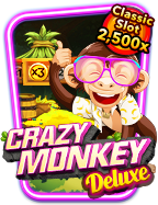 แนะนำกลุ่มสล็อตเครดิตฟรี ฟินไปกับการเล่นง่ายๆ