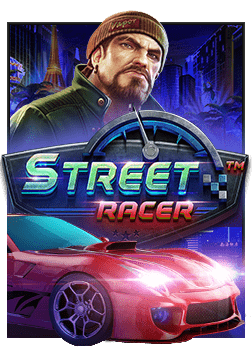 กลุ่ม ไลน์ แจก เครดิต ฟรีเล่น เกม ยิง ปลา สุดมันส์