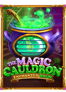 กลุ่มสล็อต เครดิตฟรีเกม แคน ดี้ วอ ล เล็ ต เล่นง่ายได้เงินจริง