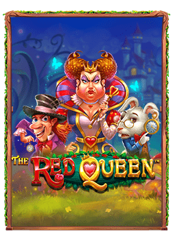 Golden Empire แตกง่าย เกมที่ไม่ควรพลาด