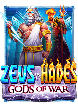 วิธีเล่น Golden Empire demo สำหรับมือใหม่