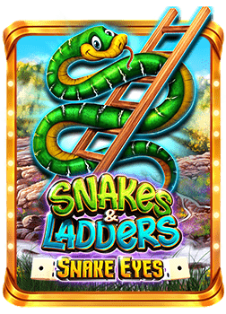 Gclub ฟรีเครดิต ไม่ต้องฝาก 2019SLOT วิธีเล่นที่คุณไม่ควรพลาด