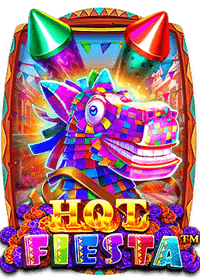 ทดลองเล่น Golden Empire demo เกมสล็อตใหม่จาก NetEnt