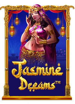 Genie สูตร ทดลองเล่น: สร้างประสบการณ์สู่ชัยชนะ