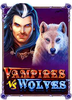 Golden Empire pantip: วิธีเล่นที่ควรรู้ก่อนเดิมพัน