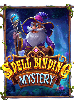 Golden Empire โบนัส: สูตรเล่นให้ได้เงิน