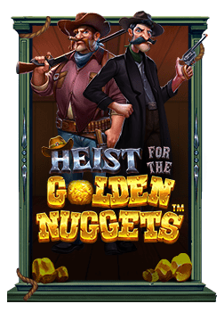 Gclub ฝาก ผ่าน วอ เลท: วิธีเล่นเกมสล็อต CQ9