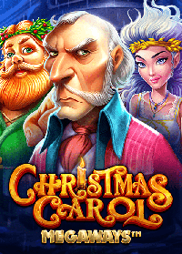 Golden Empire สูตร เกมสนุกทำเงินจาก Joker Gaming