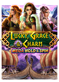 Golden Toad ทดลองเล่น: วิธีเล่นเกมสล็อตน่าเล่น