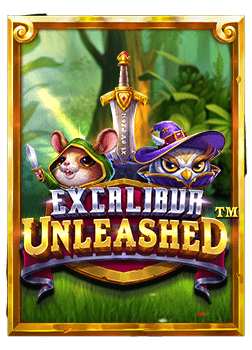 Golden Empire รีวิว เกมสล็อตที่ทำให้คุณรวยไม่รู้ตัว