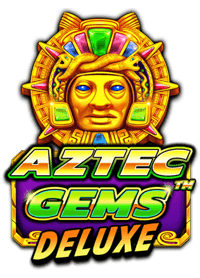 Golden Empire โบนัส: เพลิดเพลินกับเกมสล็อตสุดฮิต