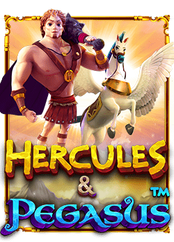 Golden Toad ทดลองเล่นฟรี: สูตรลับพารวย