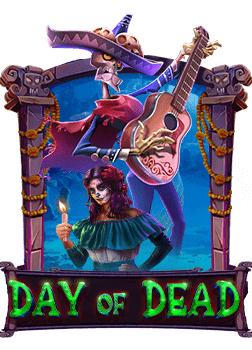 Goldenslot สล็อตออนไลน์: รีวิวเกมสล็อตที่ไม่ควรพลาด