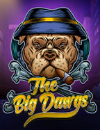 สูตรการเข้า สู่ ระบบ joker88 ให้ง่ายและสนุก