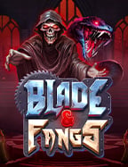 เข้า สูตร บา คา ร่า ฟรี เพื่อเพิ่มโอกาสชนะ