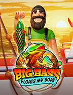 เข้า สู่ ระบบ joker88 ทดลองเล่นสุดมันส์!