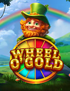 เข้า สู่ ระบบ 777สมัคร รับ ฟรี 200: สนุกจัดเต็มกับเกมสล็อต