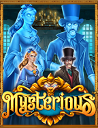 รีวิว เข้า สู่ ระบบ joker789 สนุกไม่มีสะดุด!