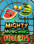 รีวิวเข้า สู่ ระบบ joker 123 สนุกที่ไม่ควรพลาด