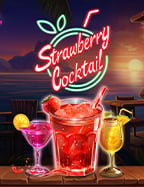 รีวิวเข้าถึงความสนุก เข้า สู่ ระบบ joker888v1