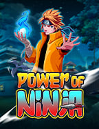 เข้า สู่ ระบบ joker8888: สูตรลับเพื่อชนะเกมสล็อต